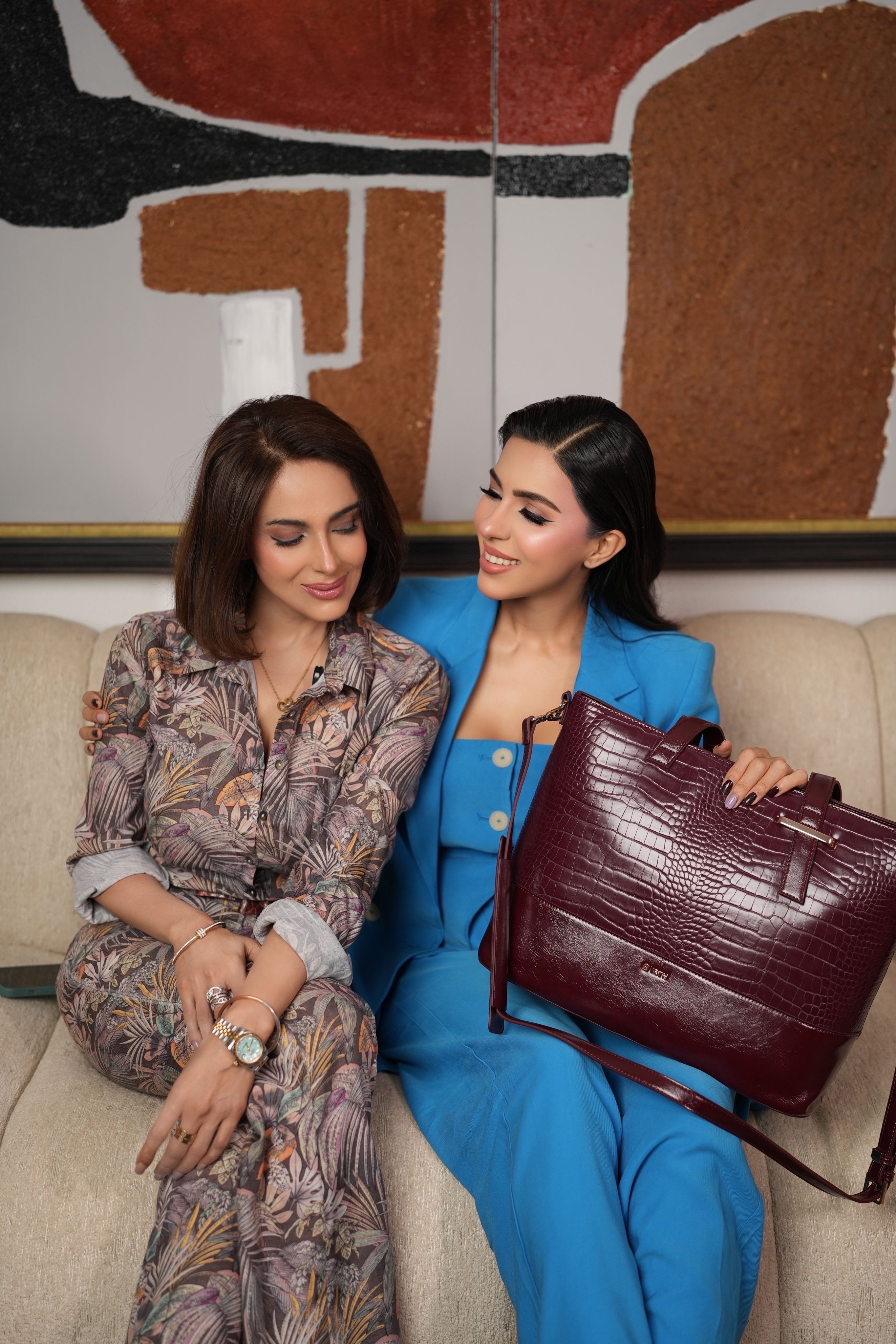 Fashion product image 8